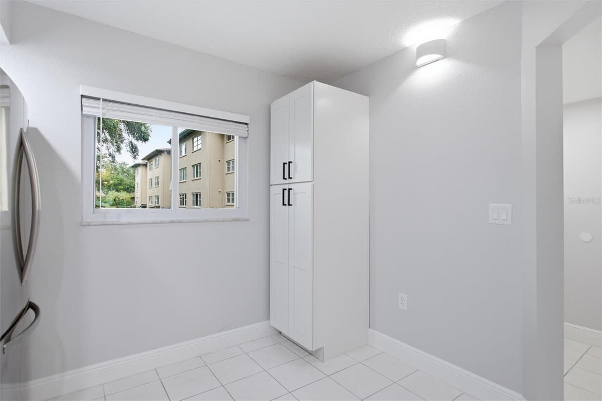 1241 MARTIN LUTHER KING JR AVENUE — photo 5 of 32