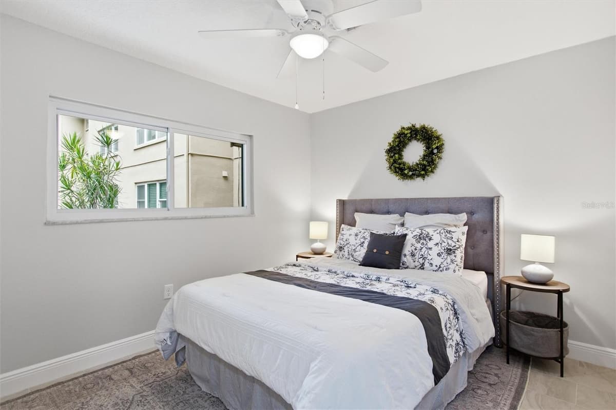 1241 MARTIN LUTHER KING JR AVENUE — photo 14 of 32