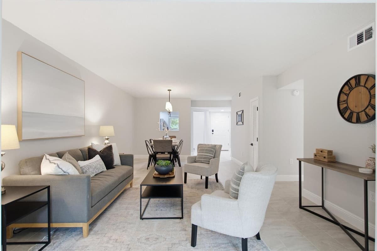 1241 MARTIN LUTHER KING JR AVENUE — photo 11 of 32