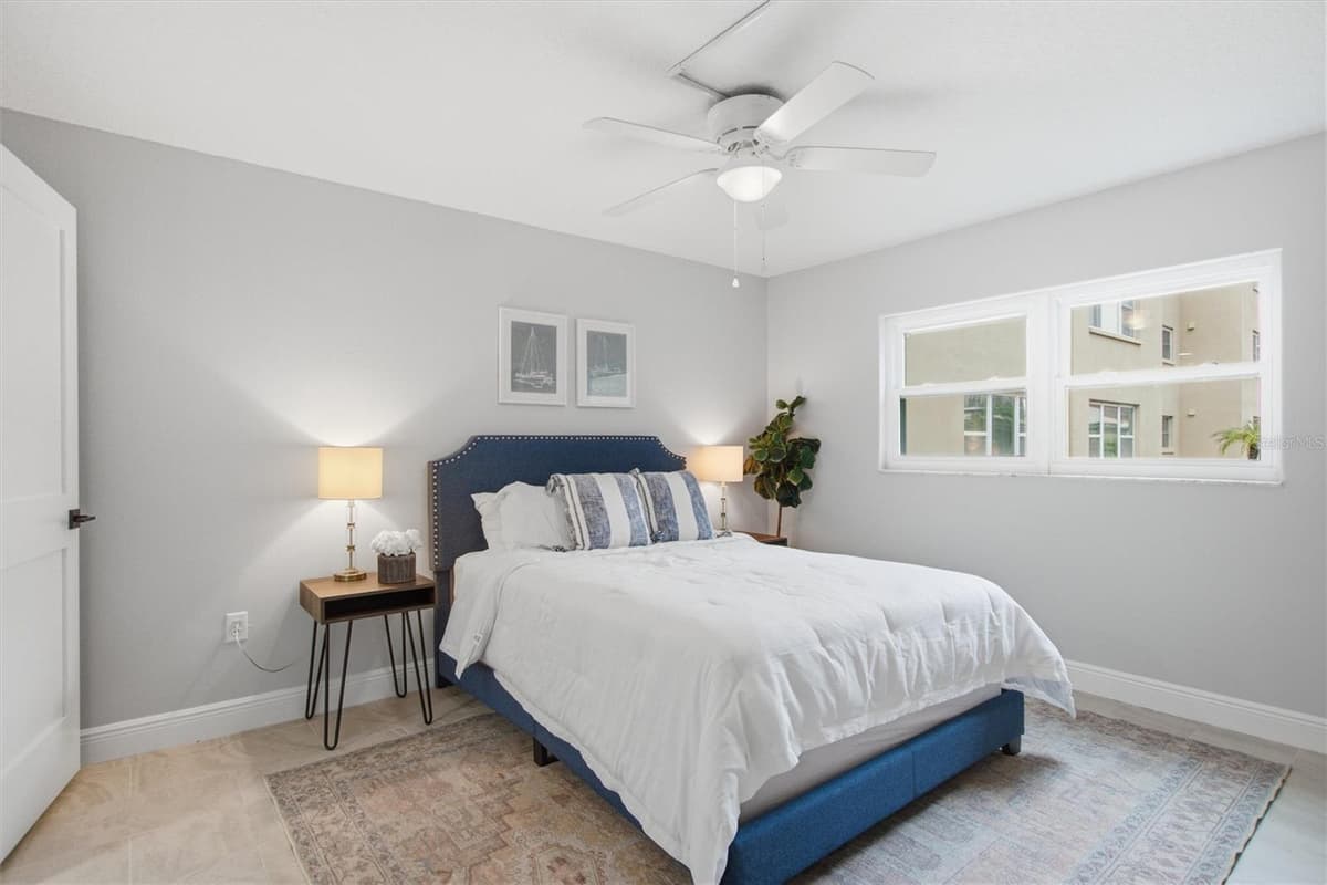 1241 MARTIN LUTHER KING JR AVENUE — photo 19 of 32