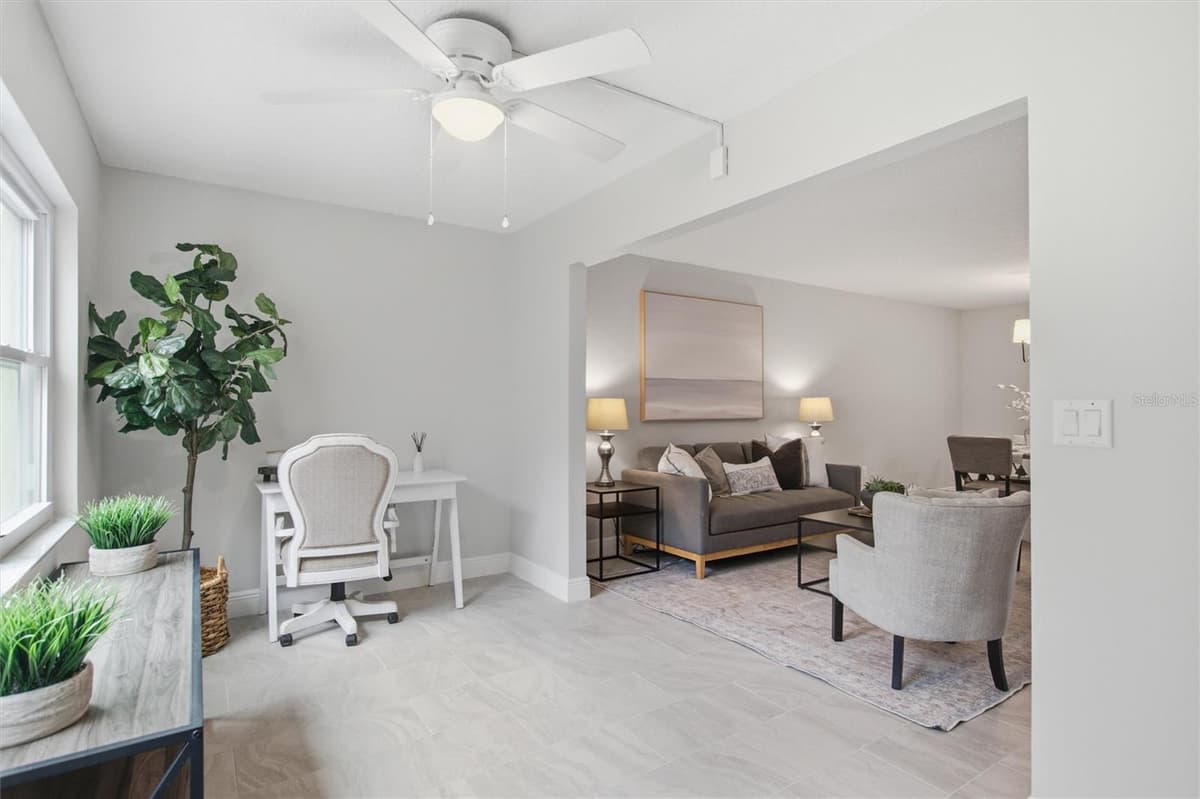 1241 MARTIN LUTHER KING JR AVENUE — photo 13 of 32