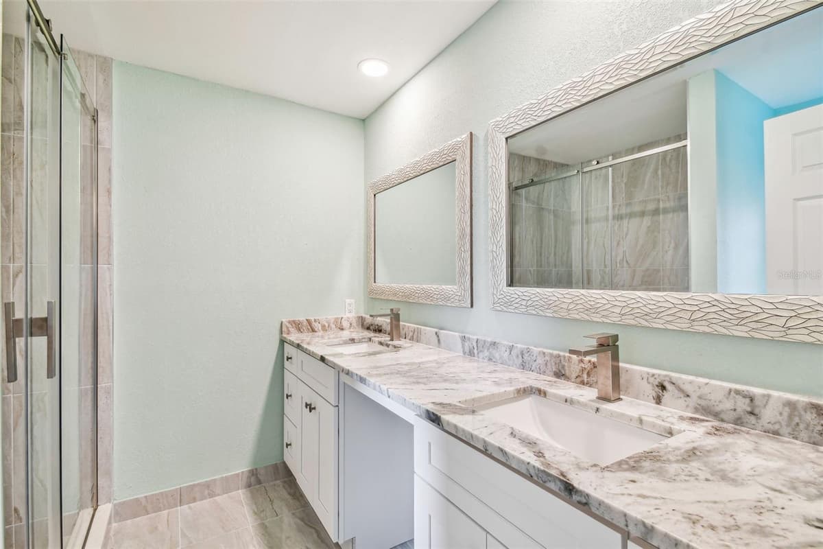 1010 RIFLECREST AVENUE — photo 26 of 40