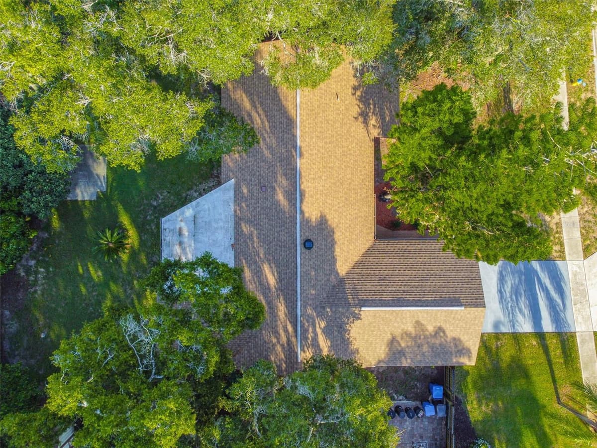 1010 RIFLECREST AVENUE — photo 38 of 40