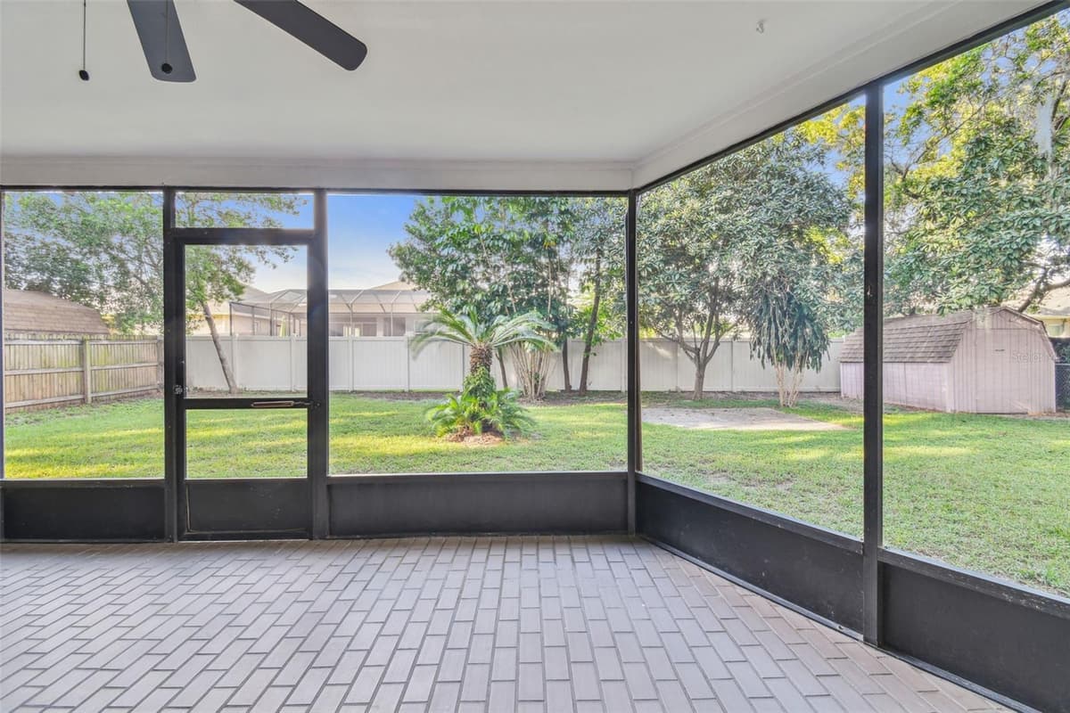 1010 RIFLECREST AVENUE — photo 30 of 40