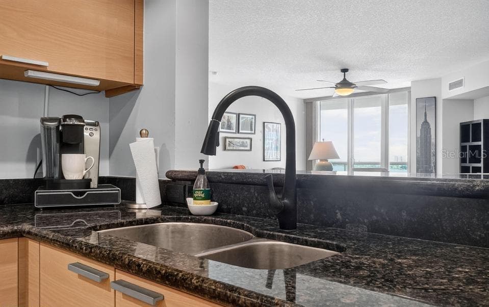 241 RIVERSIDE DRIVE — photo 7 of 52