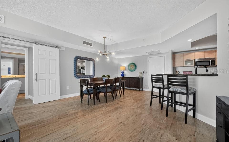 241 RIVERSIDE DRIVE — photo 13 of 52