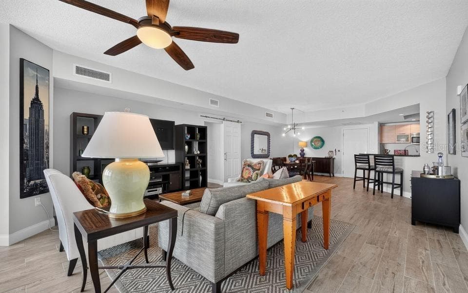 241 RIVERSIDE DRIVE — photo 14 of 52