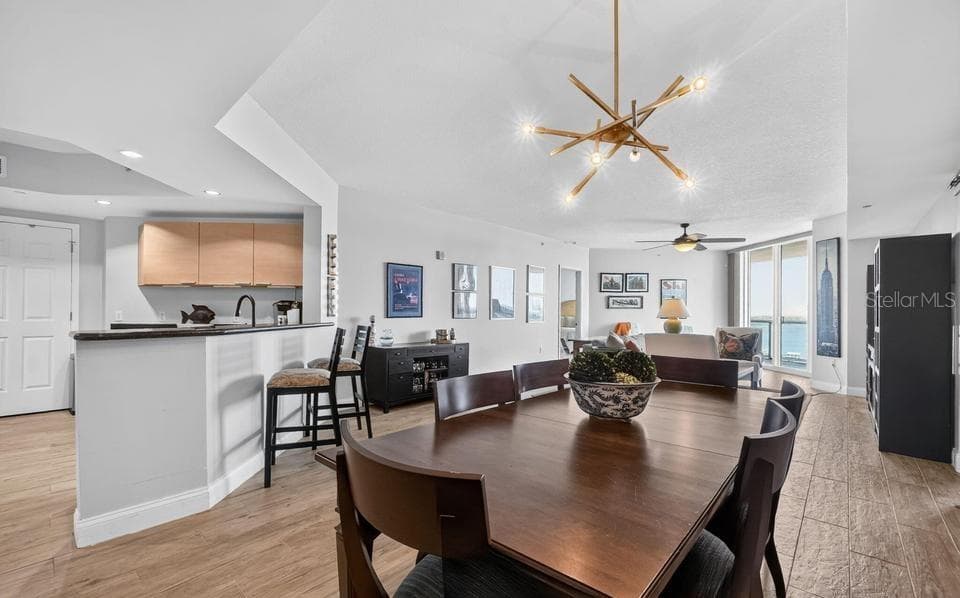 241 RIVERSIDE DRIVE — photo 15 of 52