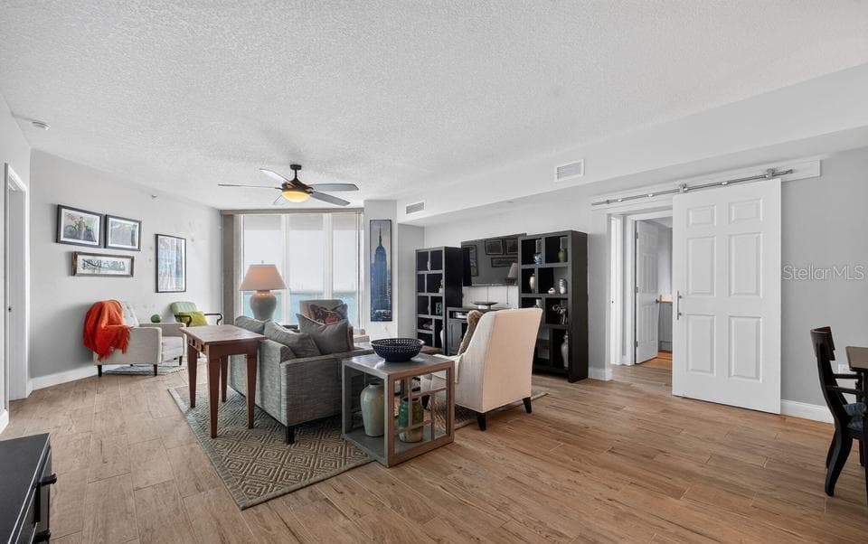 241 RIVERSIDE DRIVE — photo 22 of 52