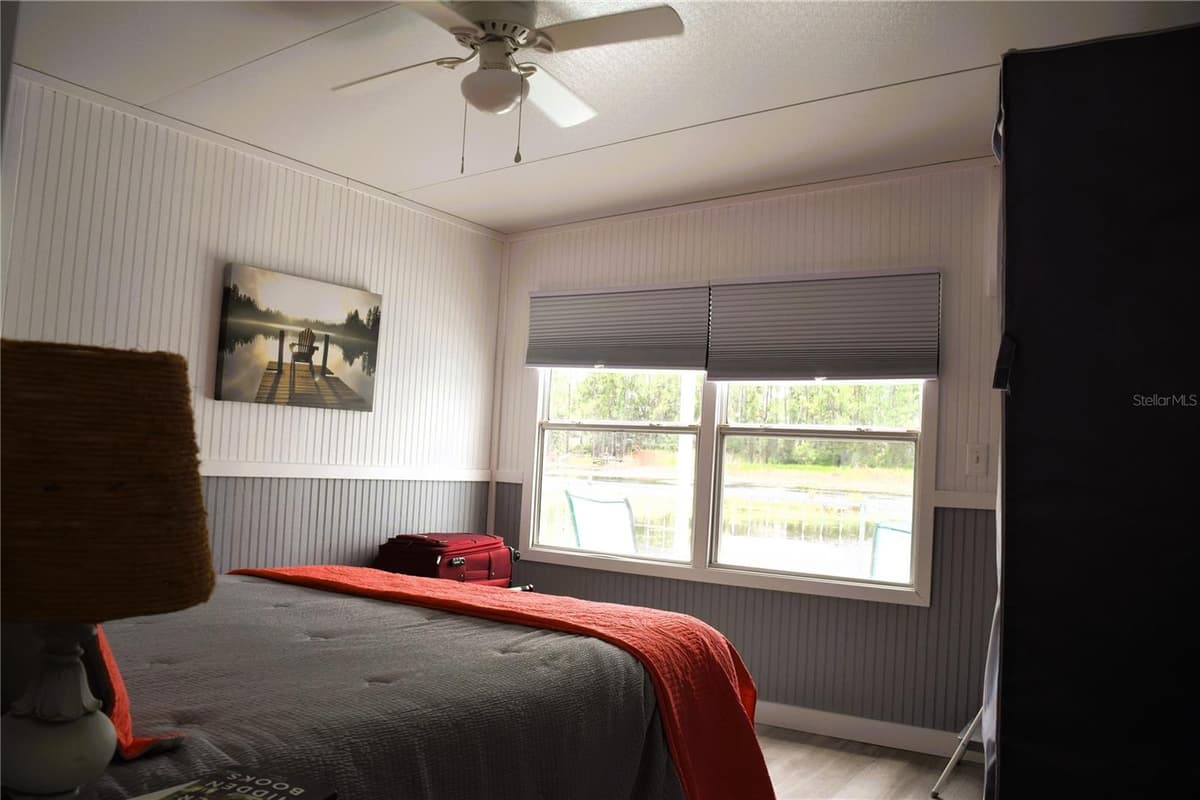 79 EAGLE POINT — photo 11 of 24