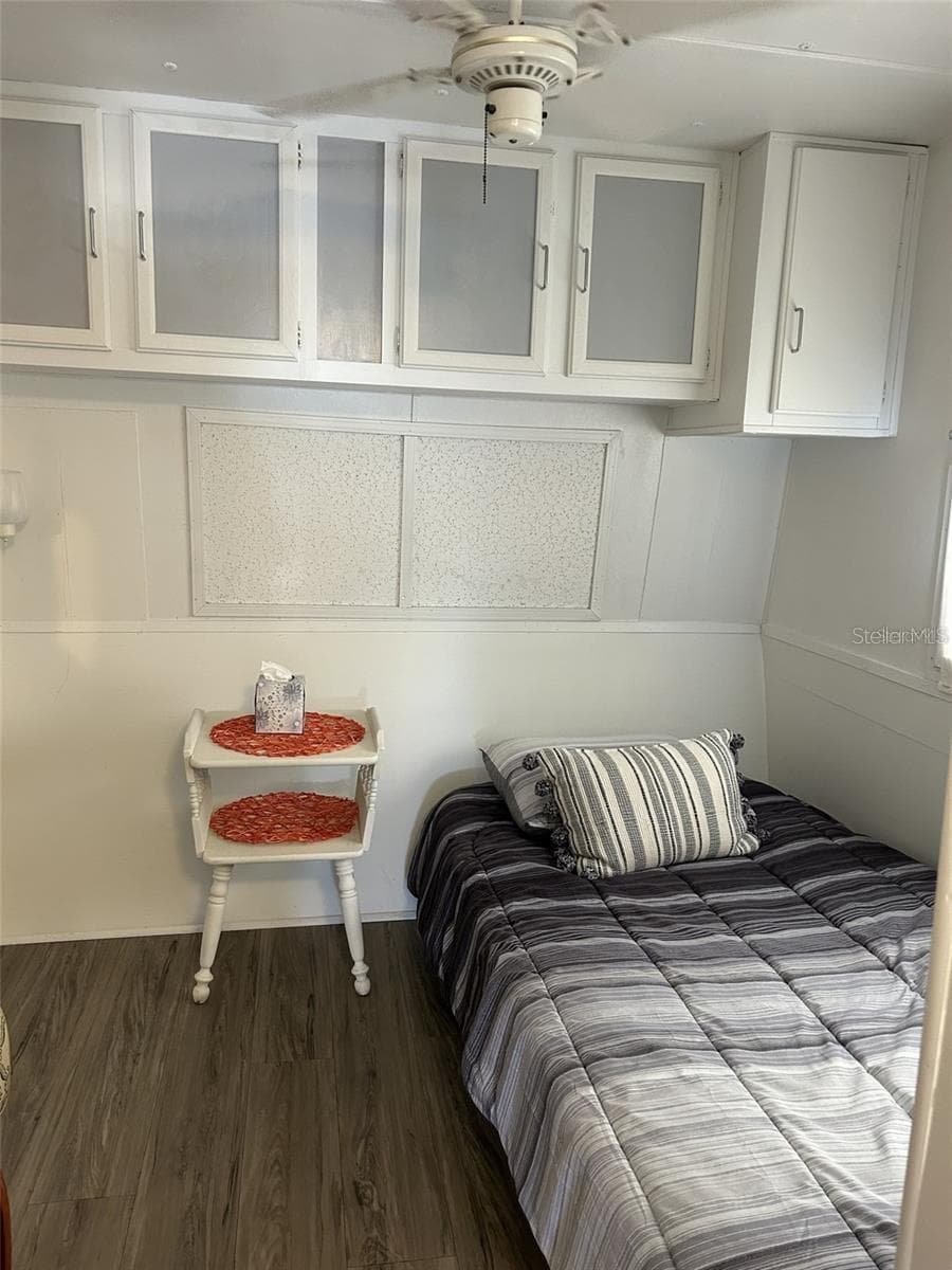 79 EAGLE POINT — photo 14 of 24