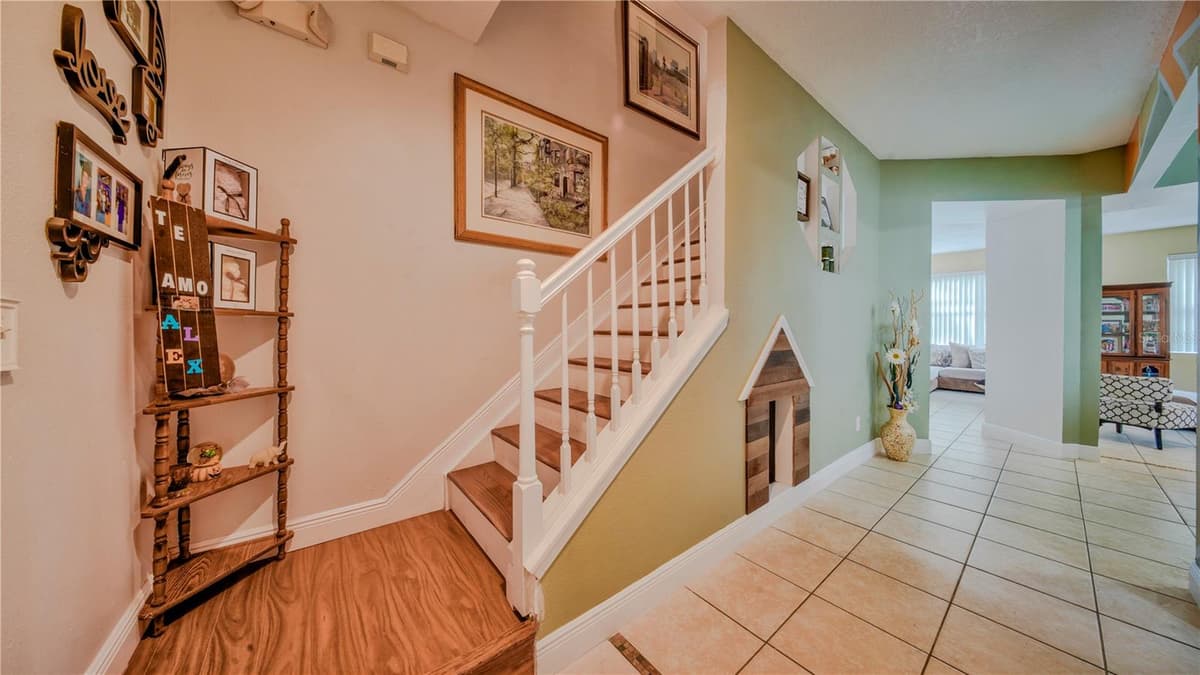 405 KETTERING ROAD — photo 10 of 40