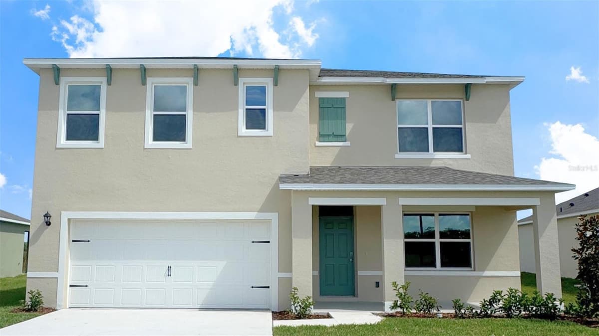 964 CHAMPION RIDGE DRIVE — photo 1 of 45