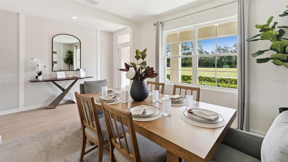 964 CHAMPION RIDGE DRIVE — photo 3 of 45