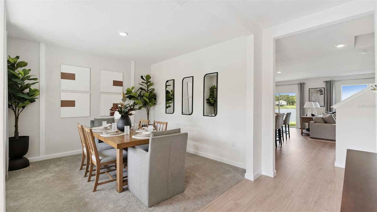 964 CHAMPION RIDGE DRIVE — photo 5 of 45