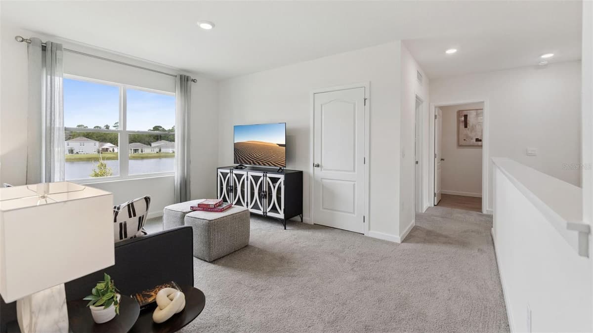 964 CHAMPION RIDGE DRIVE — photo 11 of 45