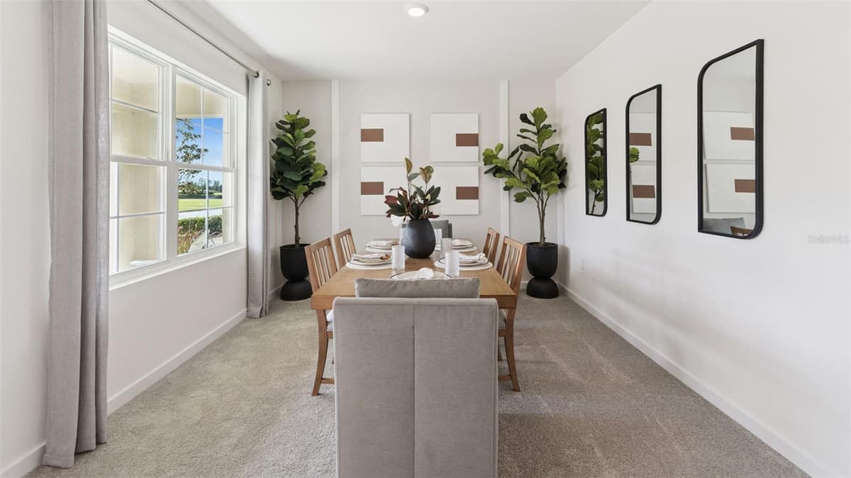 964 CHAMPION RIDGE DRIVE — photo 4 of 45