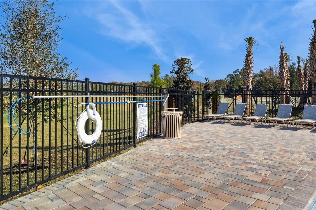 964 CHAMPION RIDGE DRIVE — photo 44 of 45