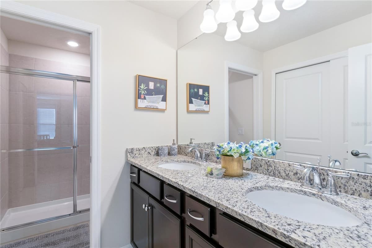 716 GARDENIA LANE — photo 12 of 31