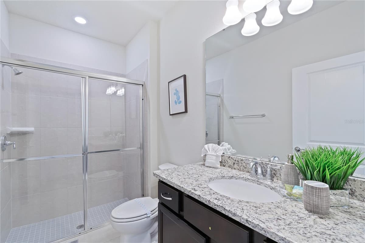 716 GARDENIA LANE — photo 18 of 31