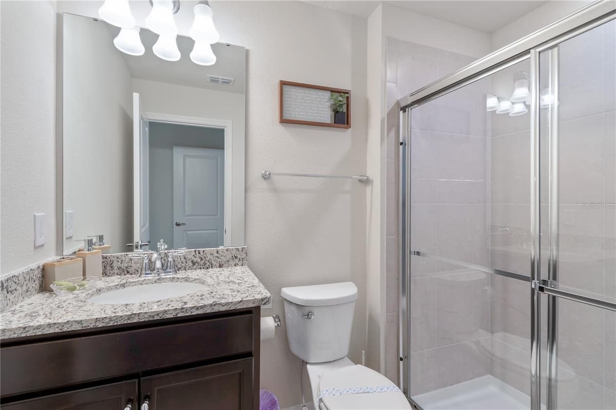 716 GARDENIA LANE — photo 15 of 31
