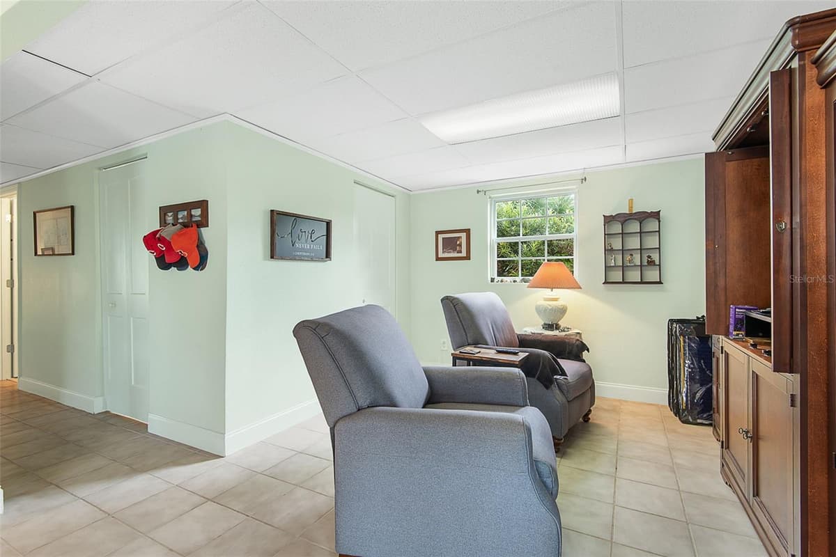 309 CYPRESS STREET — photo 32 of 80