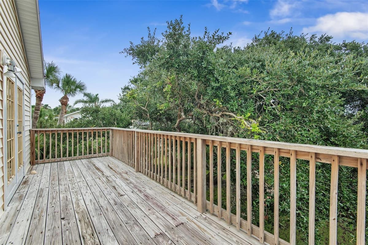 309 CYPRESS STREET — photo 15 of 80