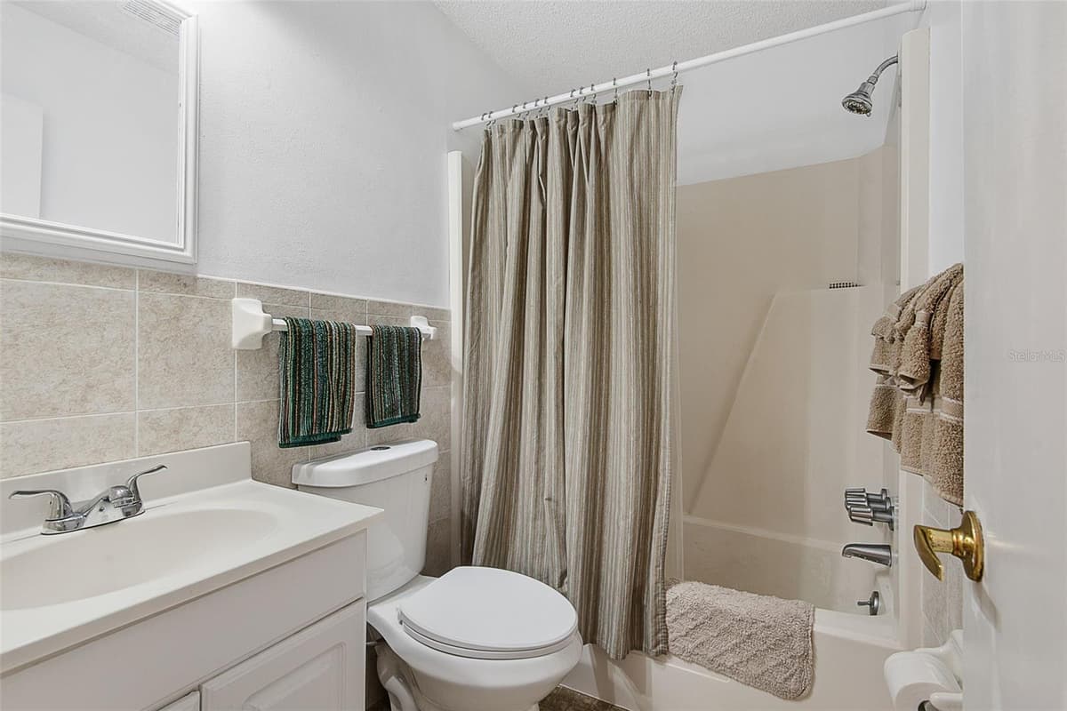 309 CYPRESS STREET — photo 23 of 80