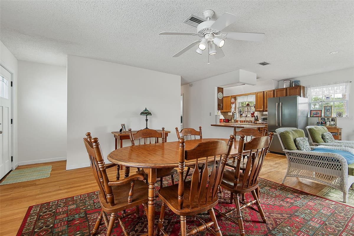 309 CYPRESS STREET — photo 4 of 80