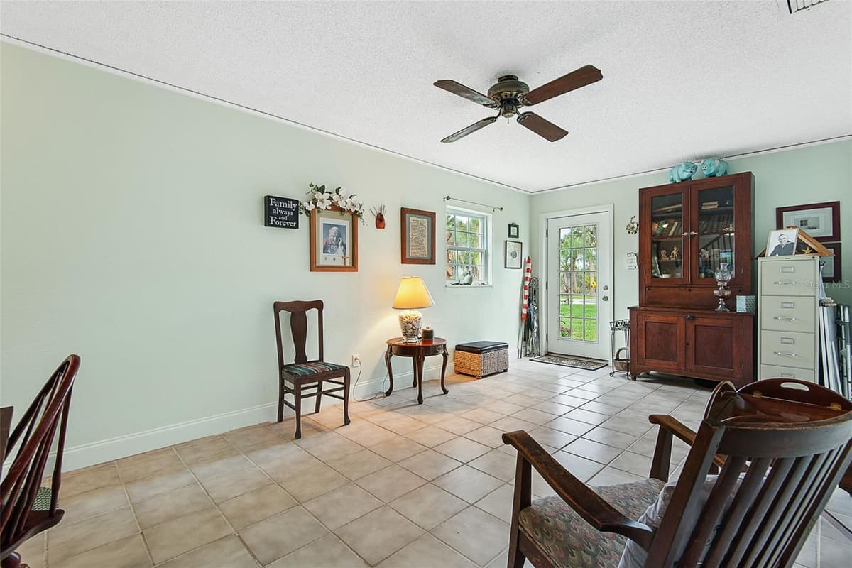 309 CYPRESS STREET — photo 26 of 80