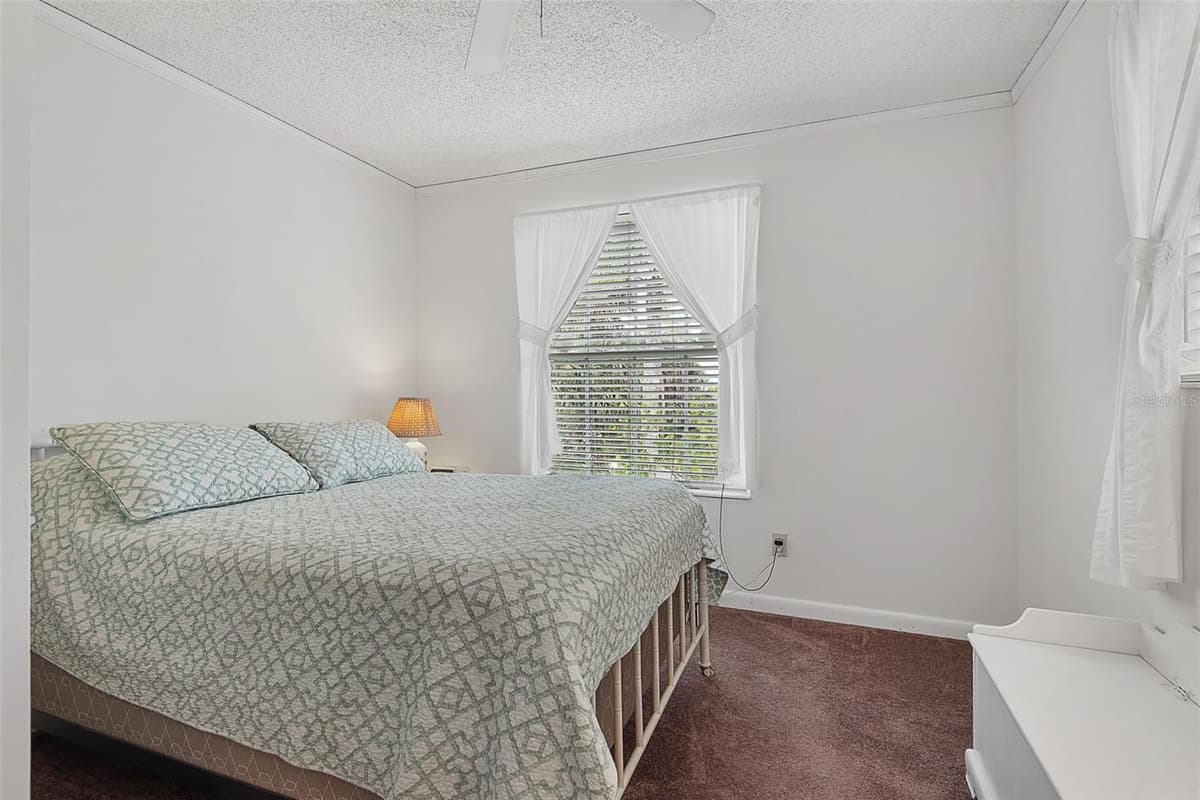 309 CYPRESS STREET — photo 21 of 80
