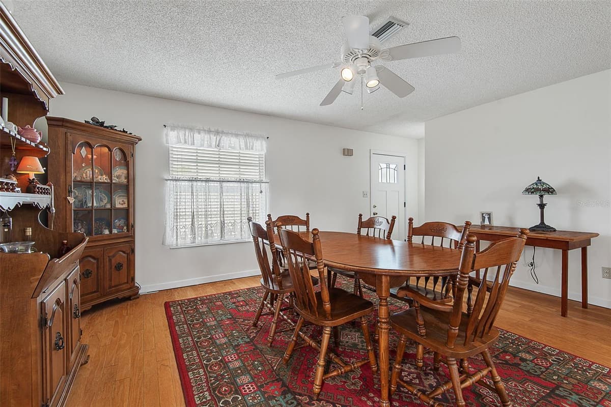 309 CYPRESS STREET — photo 5 of 80