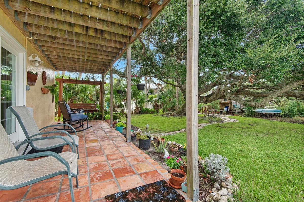 309 CYPRESS STREET — photo 42 of 80