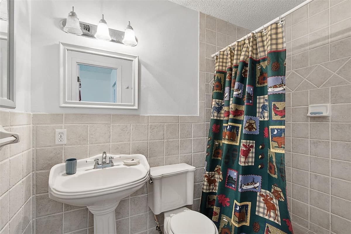 309 CYPRESS STREET — photo 19 of 80
