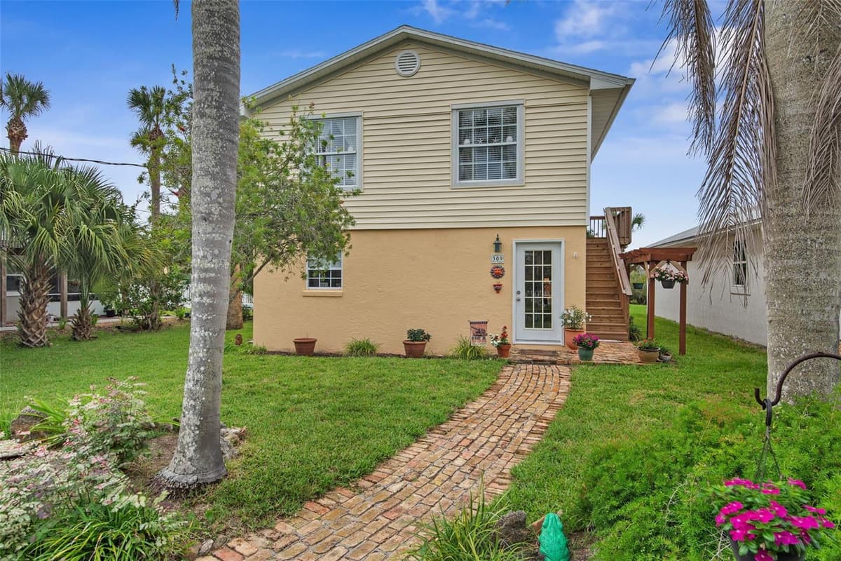 309 CYPRESS STREET — photo 53 of 80