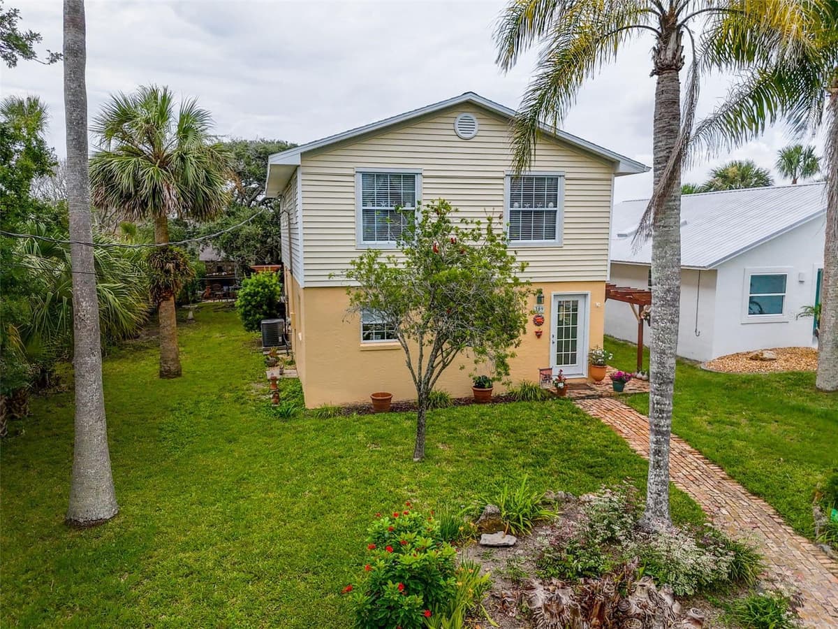 309 CYPRESS STREET — photo 76 of 80