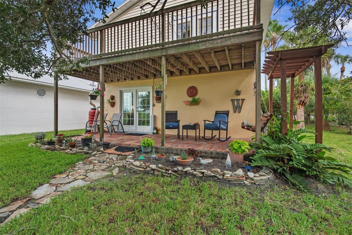 309 CYPRESS STREET — photo 40 of 80