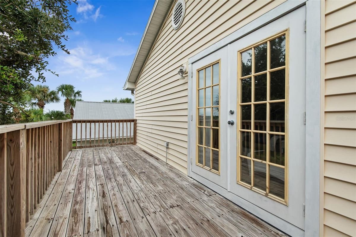 309 CYPRESS STREET — photo 14 of 80