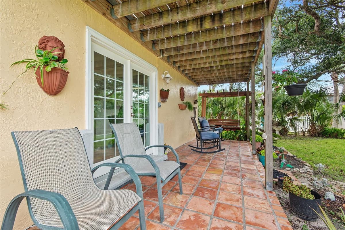 309 CYPRESS STREET — photo 38 of 80