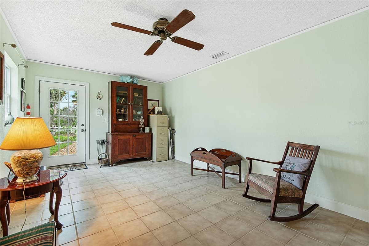 309 CYPRESS STREET — photo 25 of 80