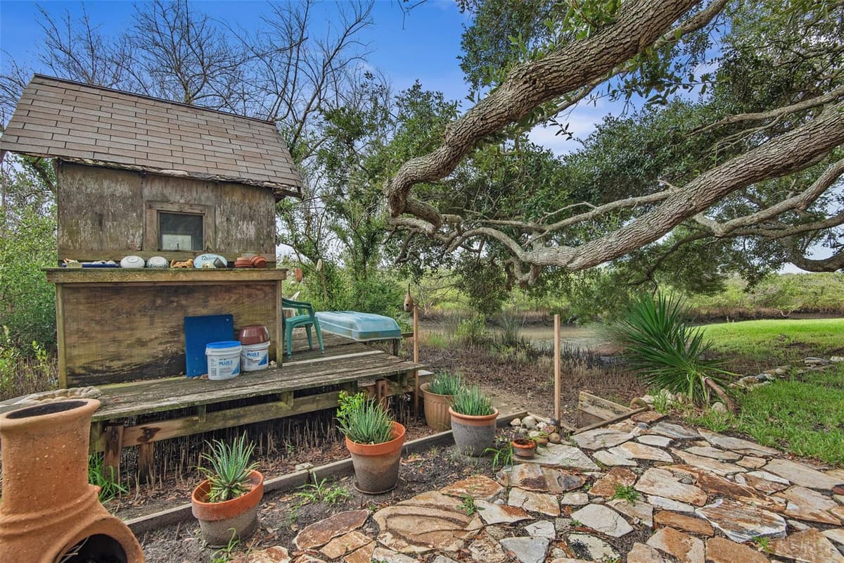 309 CYPRESS STREET — photo 49 of 80