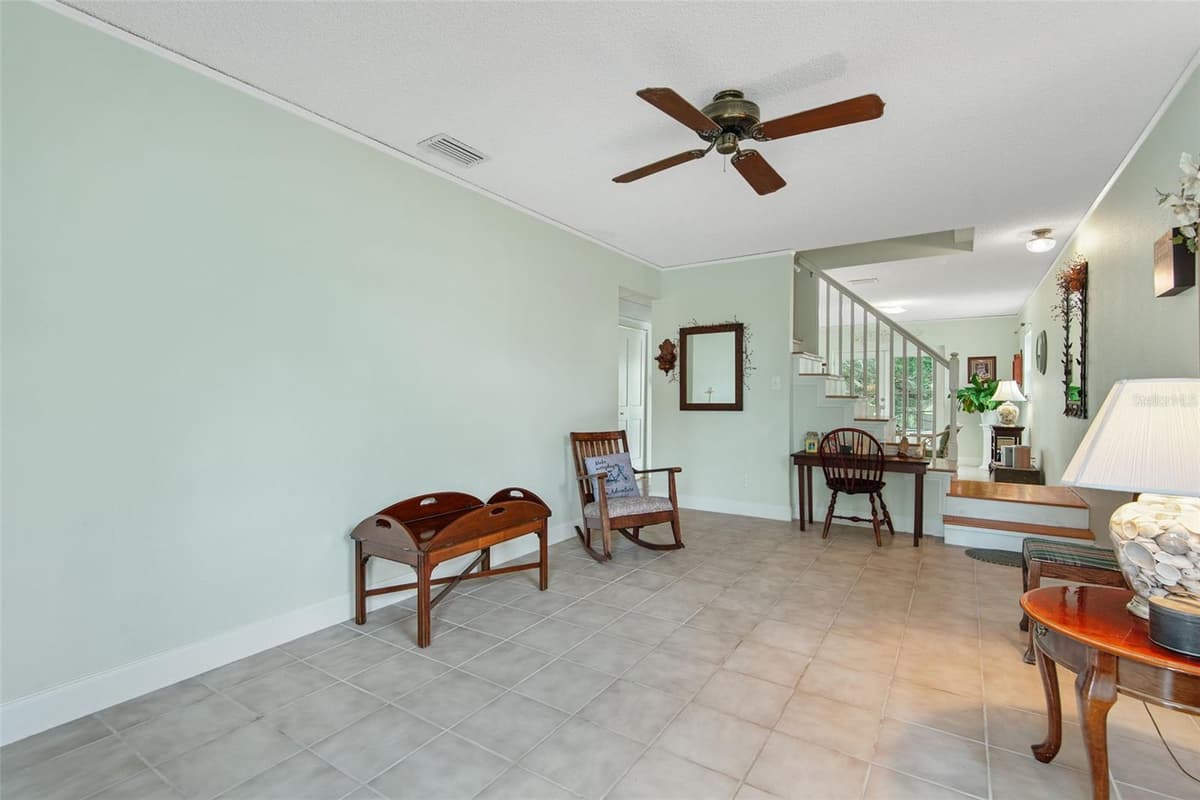 309 CYPRESS STREET — photo 27 of 80