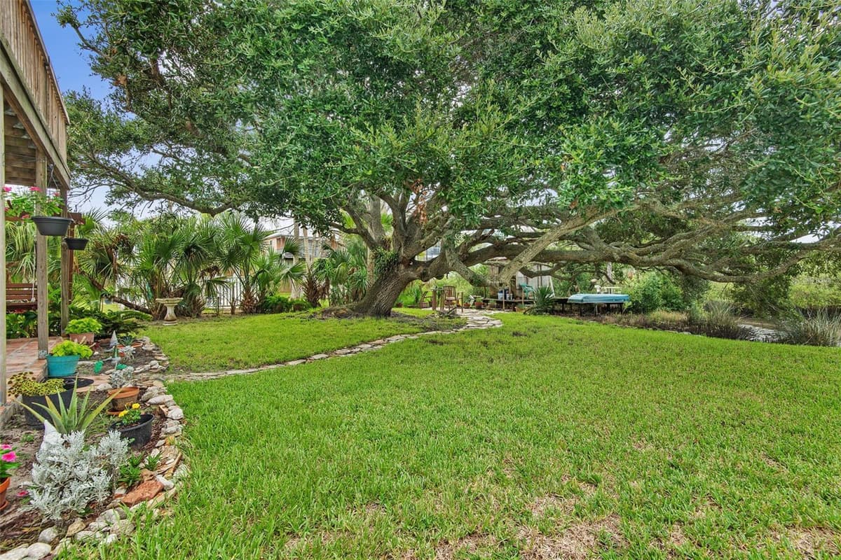 309 CYPRESS STREET — photo 43 of 80