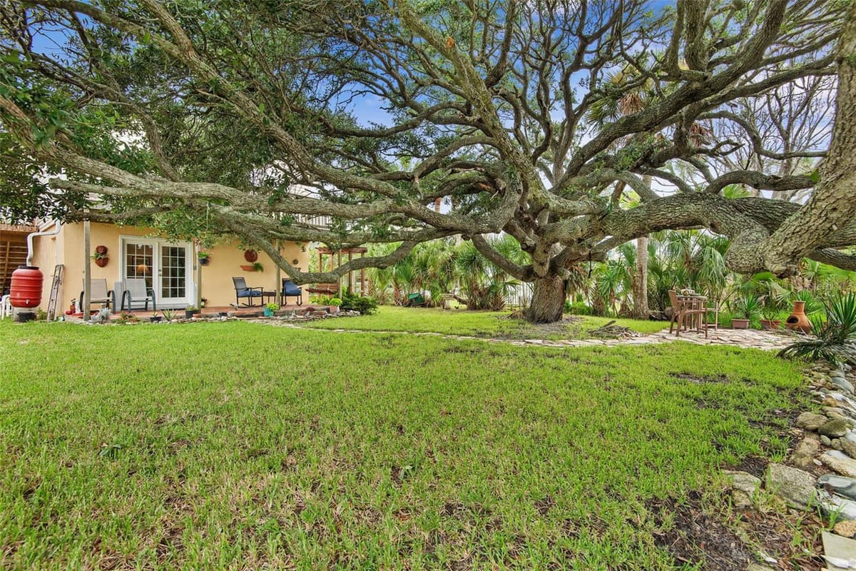 309 CYPRESS STREET — photo 44 of 80
