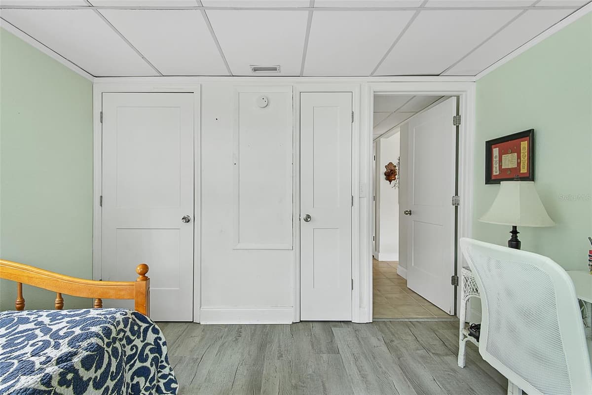 309 CYPRESS STREET — photo 34 of 80