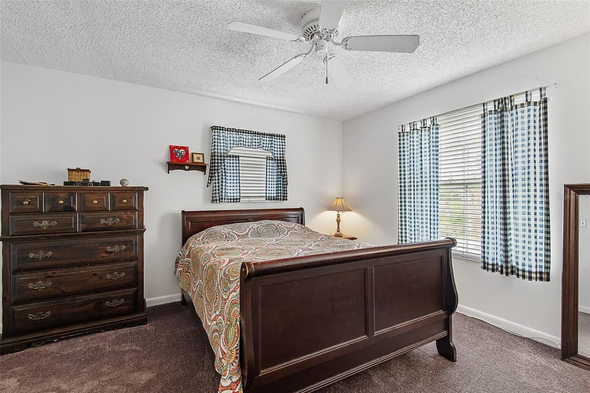 309 CYPRESS STREET — photo 17 of 80