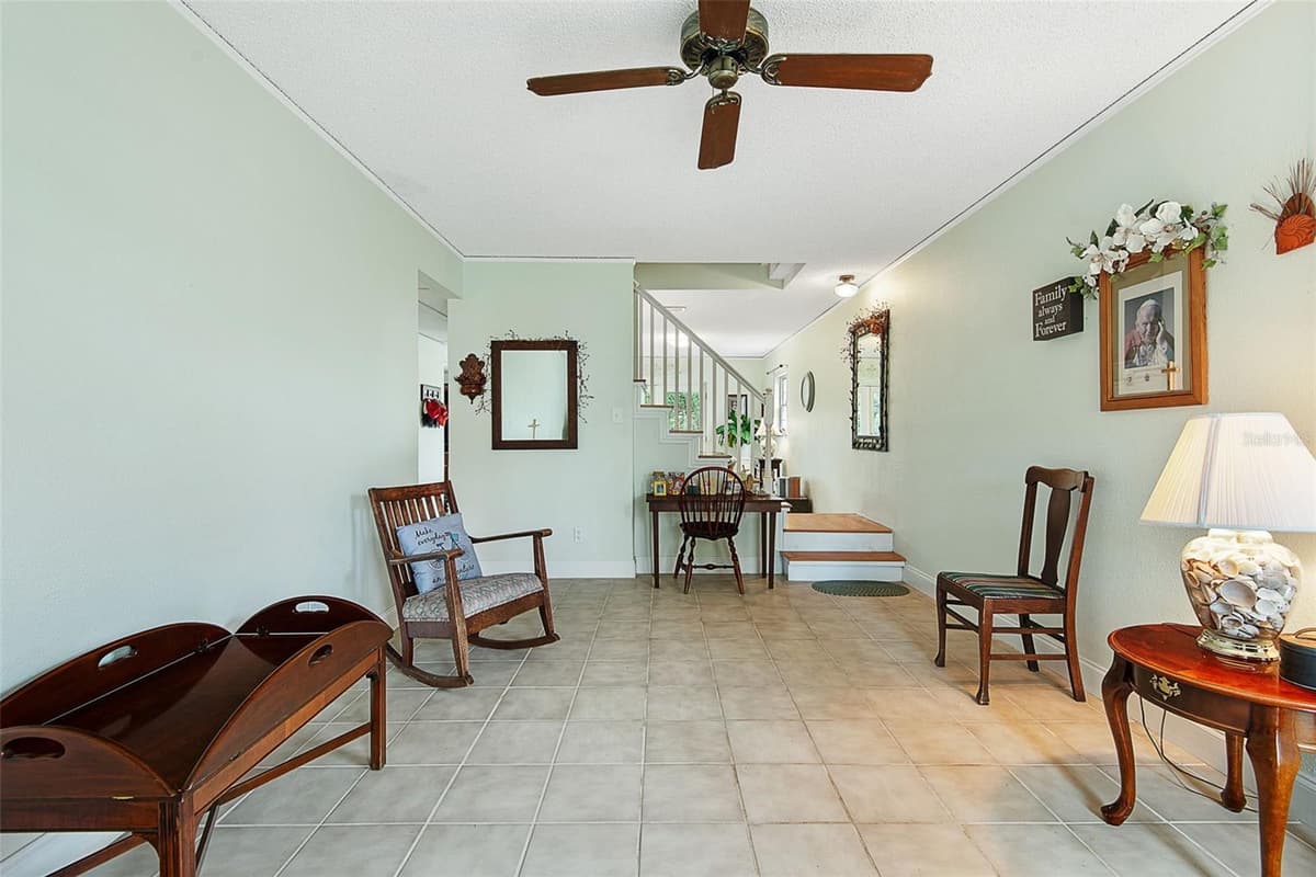 309 CYPRESS STREET — photo 28 of 80