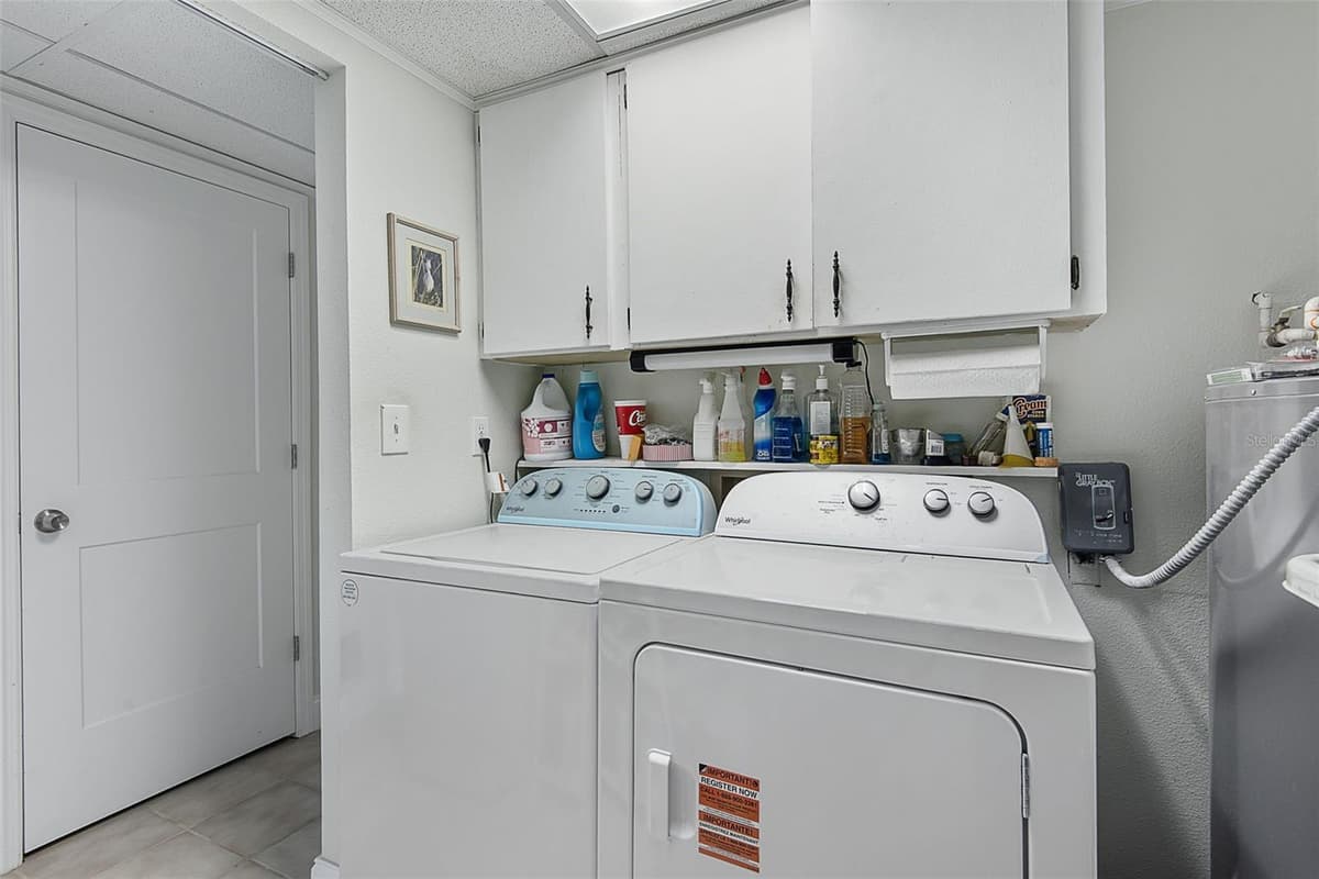 309 CYPRESS STREET — photo 36 of 80