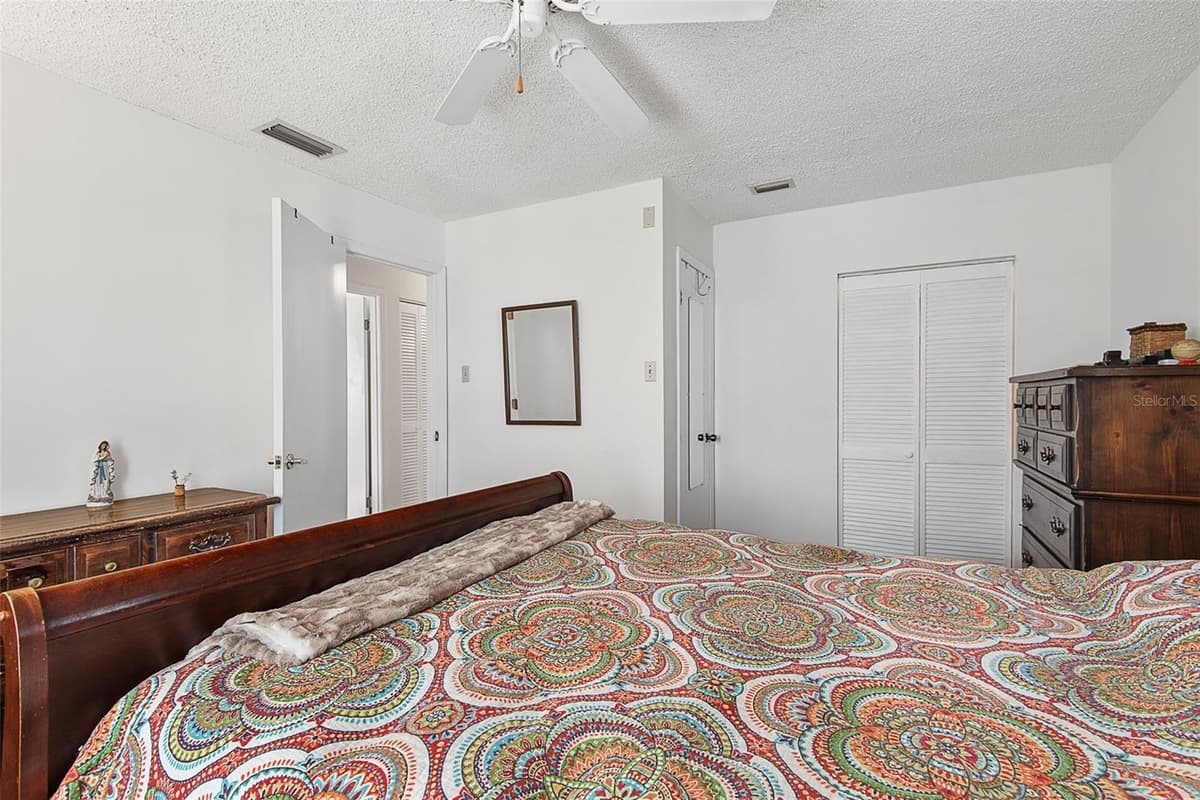 309 CYPRESS STREET — photo 18 of 80