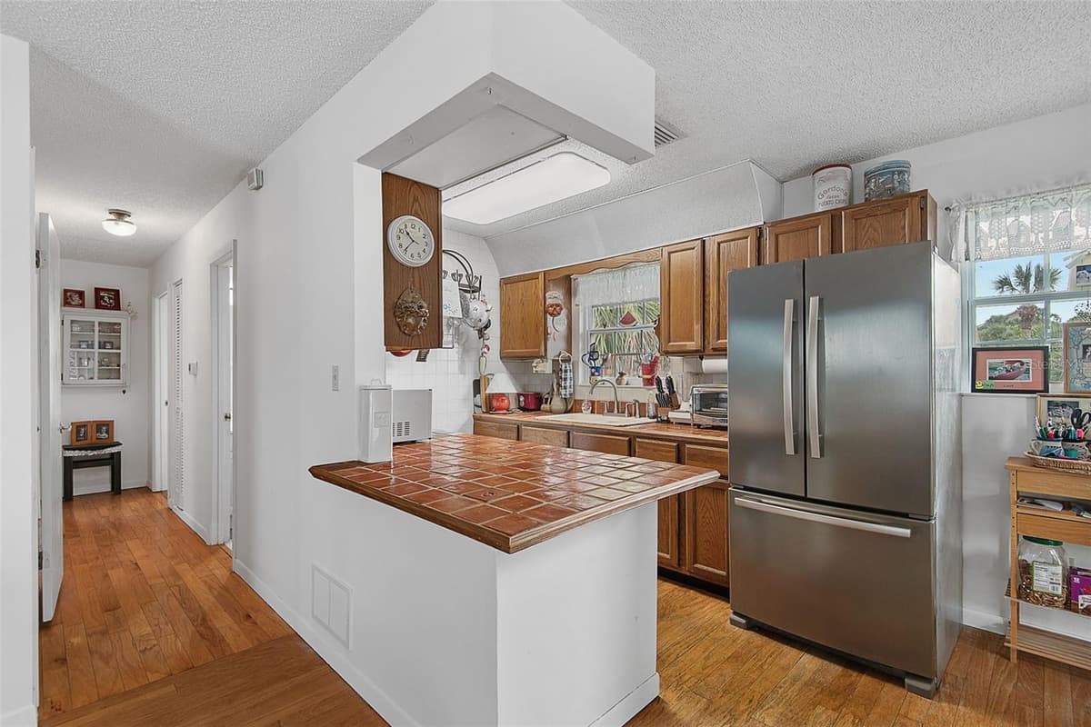 309 CYPRESS STREET — photo 6 of 80
